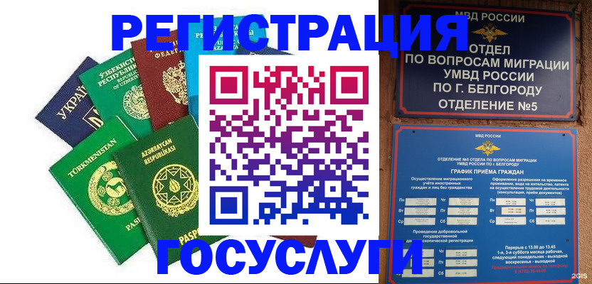 найти адрес прописки в Бийске